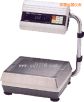 ���ܹ��I(y��)��ƽ,6100/1000g,0.1/0.01g,��̖(h��o):FP-6200,Ʒ��:�ձ�AND