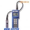 �}����늌�(d��o)���ضȜy���x,��̖(h��o):YSI-EC300,Ʒ��:����YSI