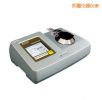 ��(sh��)��ʽ����Ӌ,��̖:RX-5000,Ʒ��:�ձ�����ATAGO