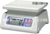 �p����������ӳ�,20kg,10g,��̖:SK-10K,Ʒ��:�ձ�AND