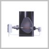�Ȼ��伤����w�����x��HCL,�ھ�ʽ��,��̖(h��o):LDS80,Ʒ��:��(gu��)�a(ch��n)