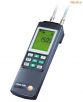 ��x,��̖:testo 526-2,Ʒ��:���DTESTO