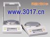 ������ƽ,420g,1mg,��̖:BS423S,Ʒ��:��ِ����˹SARTORIUS