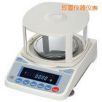 ������ӷ�����ƽ,1220g,0.01g,��̖:FZ-1200i,Ʒ��:�ձ�AND