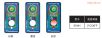 �ض�ָʾ�˺� ��Ӌ�½��ضȵĘ˺�,��̖:51041,Ʒ��:����DeltaTRAK