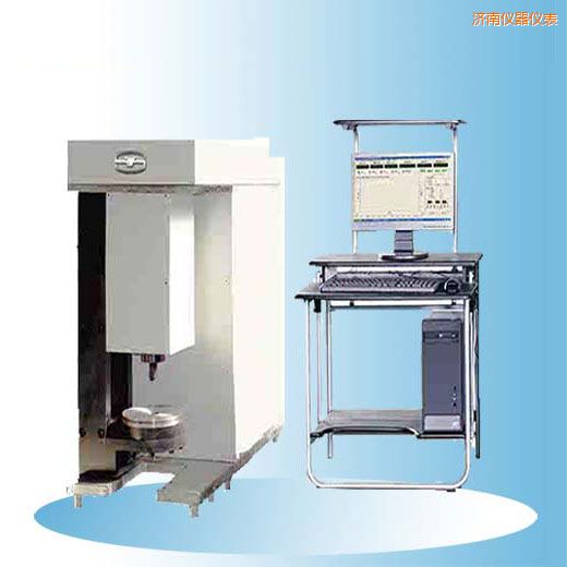 ��(j��)�ϕr(sh��)�����ټӹ�Һ���zŤ��ģ�M�u��ԇ�(y��n)�C(j��)