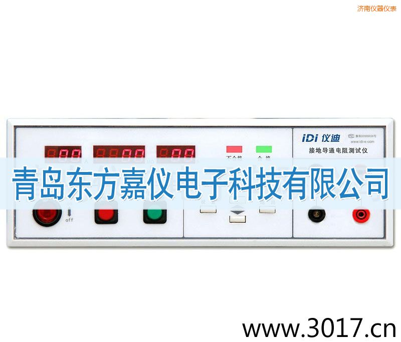 ��(j��)�Ͻӵ����yԇ�x