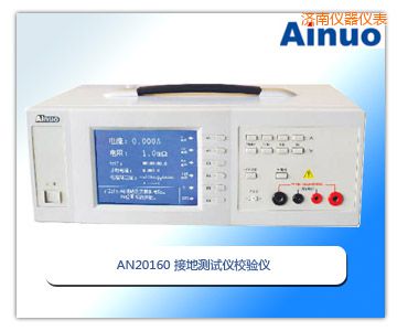 ��(j��)�Ͻӵ؜yԇ�xУ�(y��n)�x