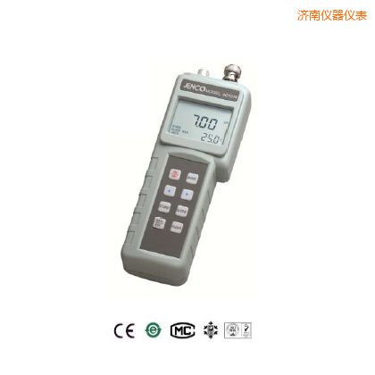 ���ϱ�yԇ���(PH)Ӌ, ����߀ԭ, �ض�