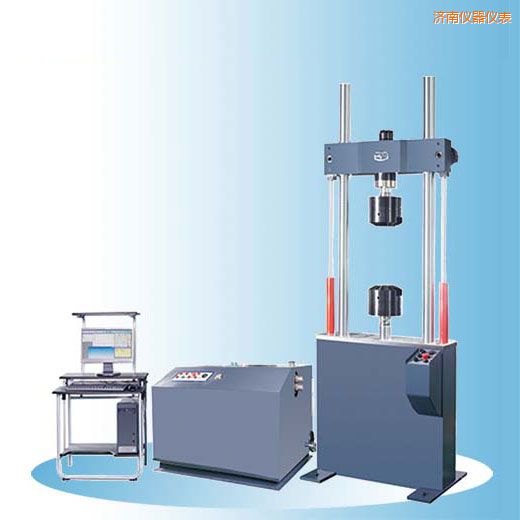 ��(j��)�ϕr���Һ�ŷ����o�f��ԇ�C(j��)