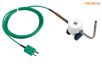 Ϳ�b�ИI(y��)���ß��żϵ��