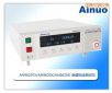 й©����y(c��)ԇ�x,��̖(h��o):AN9620TX/AN9620X/ AN9620D,Ʒ��:���Z