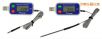 FlashLink® USB Logger ���ⲿ̽�^���؏�ʹ�Ô�(sh��)��(j��)ӛ䛃x,��̖:20902 20903,Ʒ��:����DeltaTRAK