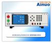接地電阻分析儀,型號:AN9616HS/AN9613HS,品牌:艾諾