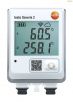 testo Saveris 2-T3 �o����(sh��)��(j��)ӛ䛃x,��̖:0572 2003,Ʒ��:���DTESTO
