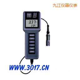 �Ž��ܽ������ضȜy���x