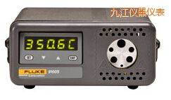 �Ž��ֳ�ʽ��ʽ�t