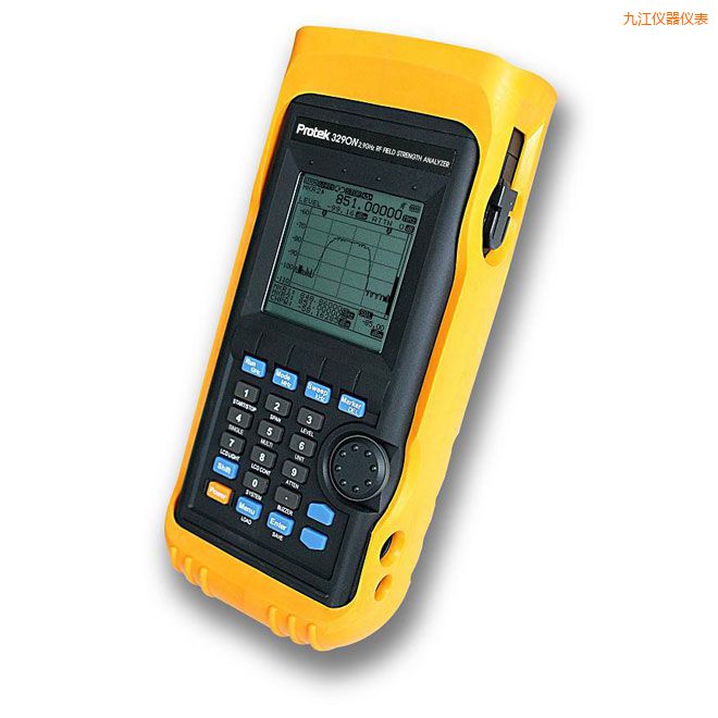 �Ž����l����(qi��ng)�����x(2.9GHz)