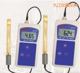 �Ž���� �ض� ��yʽ�y(c��)ԇ�x