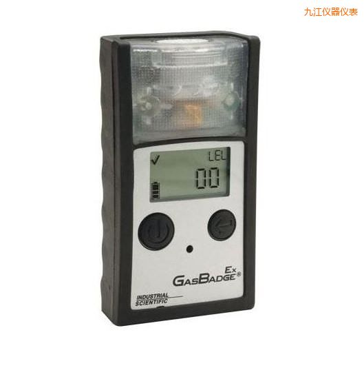 �Ž���һ��ȼ?x��)��w�z�y�x