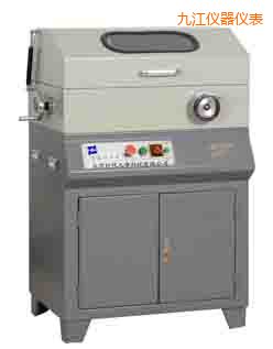 �Ž�TQG-4����ʽ����TQG-4A����ʽ������ԇ���и�C(j��)