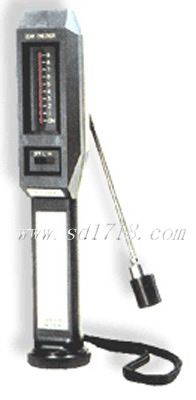 �Ž���ȼ���w/���Ԛ��w�z�y�x