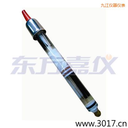 �Ž������⚤,�o(w��)���a(b��)�p�}��늘O