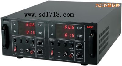 �Ž����lֱ����(w��n)���Դ