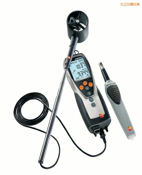 �Ž��๦�ܜy(c��)���x