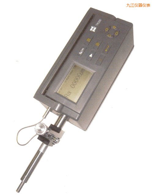 �Ž��r(sh��)���ֲڶ��Π�y���x