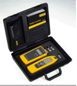 �Ž���|�yԇ�x