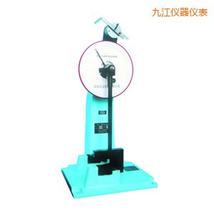 �Ž��r�������[�N�_��ԇ�C(j��)