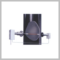 �Ž�������̼������w�����x��CO2,�ھ�ʽ��