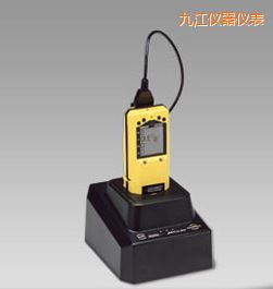 �Ž��Ԅӹ���ƽ�_