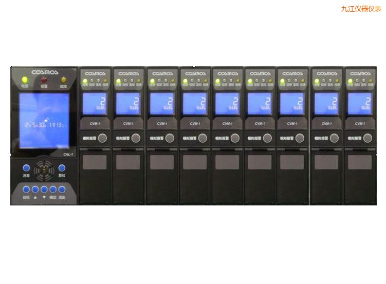 �Ž����w�z�y��(b��o)����ϵ�y(t��ng)