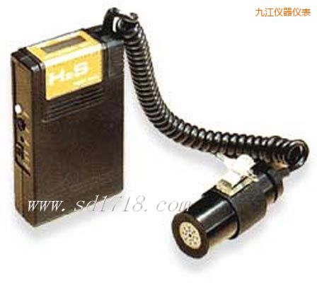 �Ž����Ԛ��w̽�y(c��)�x