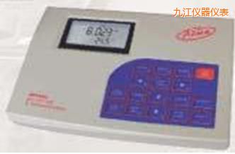 �Ž�������(sh��)�_ʽˮ�|(zh��)�y�������x��