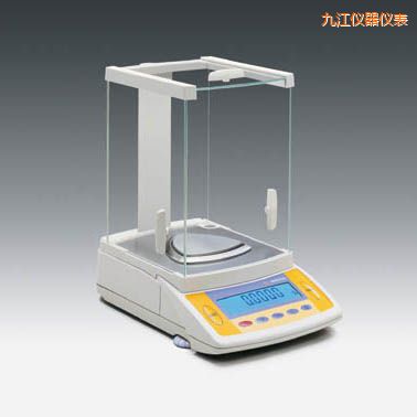 �Ž������ƽ,120g,0.1g