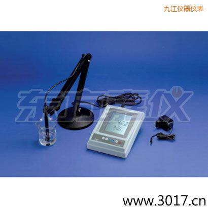 �Ž��ܽ������ضȡ��_ʽ�yԇ�x