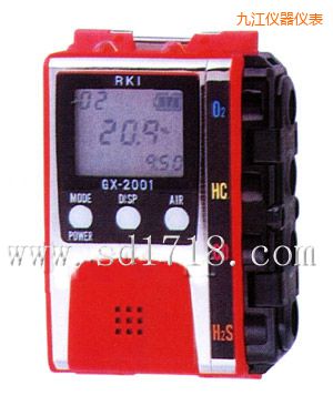 �Ž�����;�z�y�x