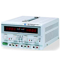 �Ž�ֱ���Դ����(y��ng)��