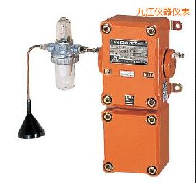 �Ž��̶�ʽ��ȼ?x��)��w�z�y�x