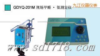 �Ž��F(xi��n)��(ch��ng)��ȩ���y(c��)���x