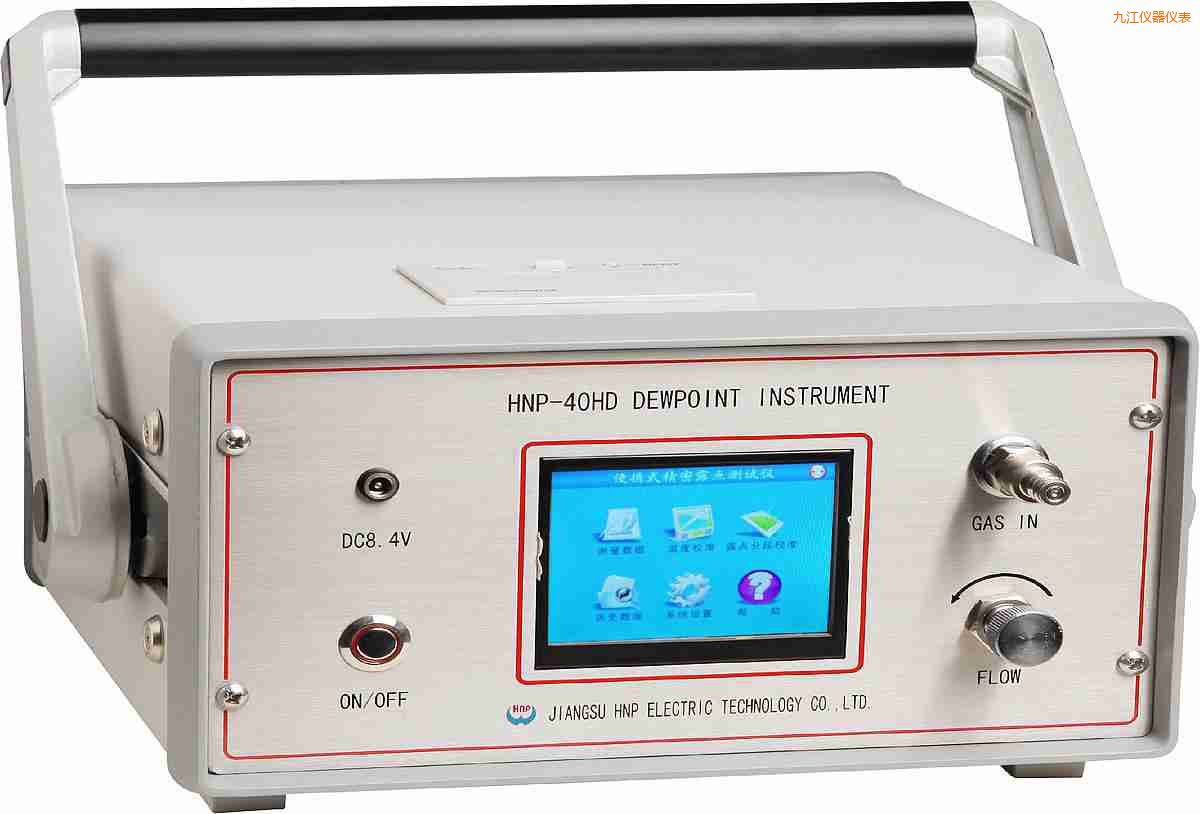 �Ž����¶�c�����x