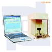 ΢�C(j��)�����Ԅ�(d��ng)���揈���x,��̖(h��o):JZ-200W,Ʒ��:�r(sh��)���x��