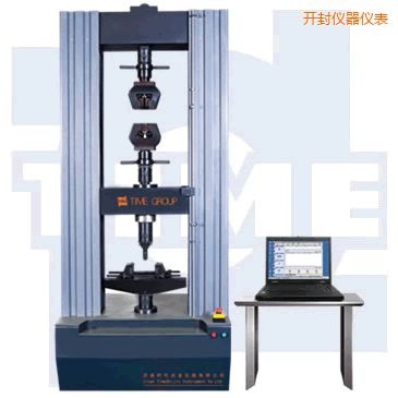 �_��΢�C(j��)��������f(w��n)��ԇ�(y��n)�C(j��)(���Tʽ)