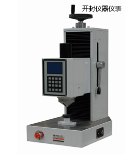 �_(k��i)���Ԅ�(d��ng)ȫ����Ӳ��Ӌ(j��)