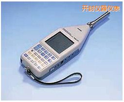 �_(k��i)��ȫ���ܾ������������x