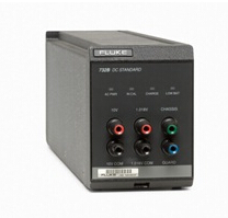 開封直流電壓參考和傳遞標(biāo)準(zhǔn)