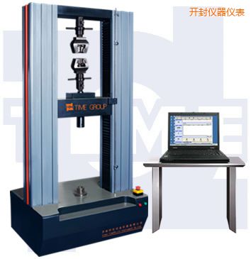 �_(k��i)��΢�C(j��)��������f(w��n)��ԇ�(y��n)�C(j��)(�Tʽ)